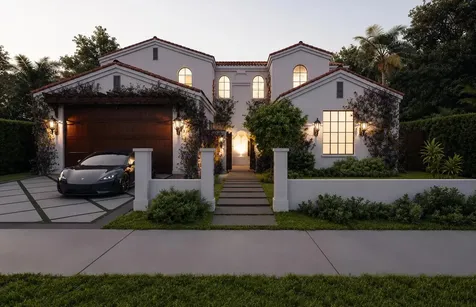 339 Palmetto Street West Palm Beach FL 33405