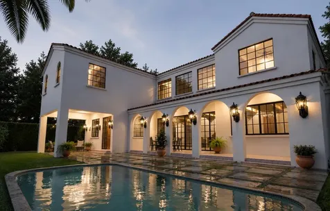 339 Palmetto Street West Palm Beach FL 33405