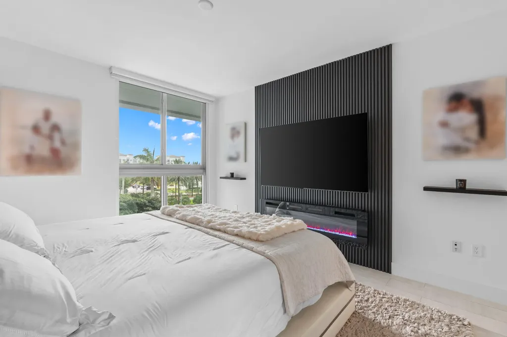 2000 Metropica Way Sunrise FL 33323