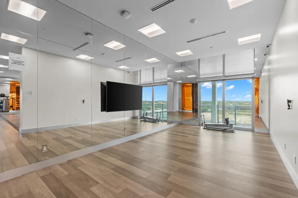 2000 Metropica Way Sunrise FL 33323