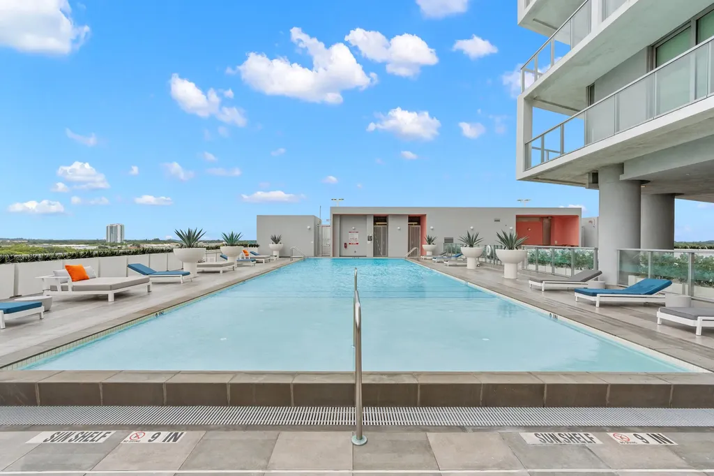 2000 Metropica Way Sunrise FL 33323