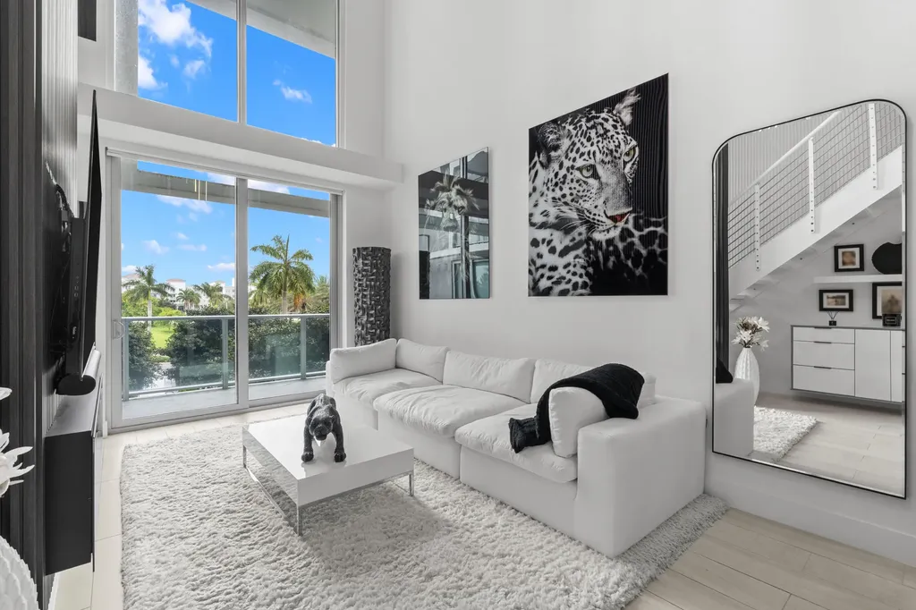 2000 Metropica Way Sunrise FL 33323