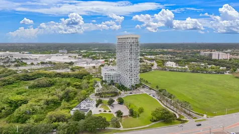 2000 Metropica Way Sunrise FL 33323