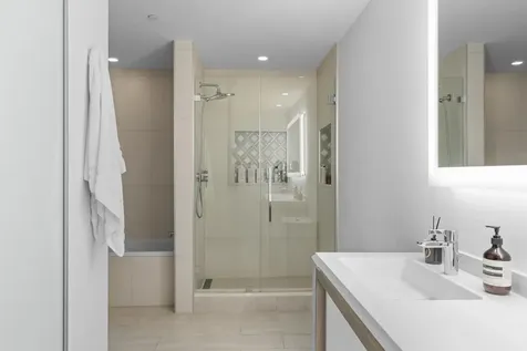 2000 Metropica Way Sunrise FL 33323
