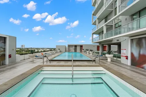 2000 Metropica Way Sunrise FL 33323