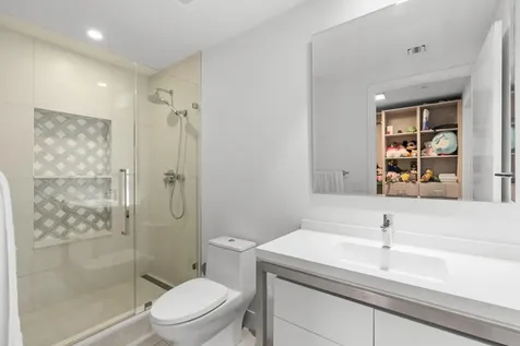 2000 Metropica Way Sunrise FL 33323