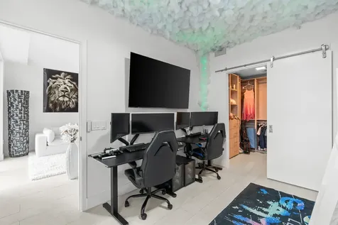 2000 Metropica Way Sunrise FL 33323