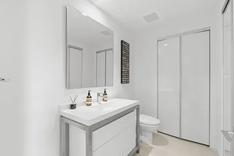 2000 Metropica Way Sunrise FL 33323