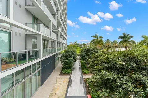 2000 Metropica Way Sunrise FL 33323