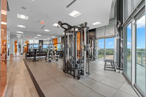 2000 Metropica Way Sunrise FL 33323