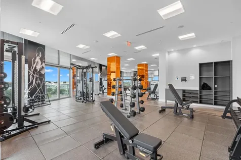 2000 Metropica Way Sunrise FL 33323