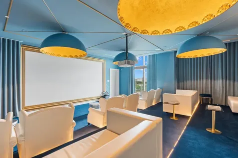 2000 Metropica Way Sunrise FL 33323