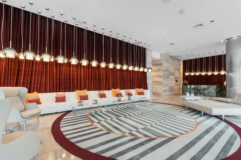 2000 Metropica Way Sunrise FL 33323