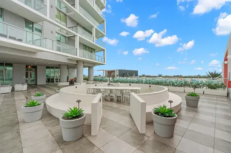 2000 Metropica Way Sunrise FL 33323