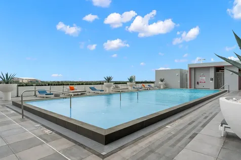 2000 Metropica Way Sunrise FL 33323