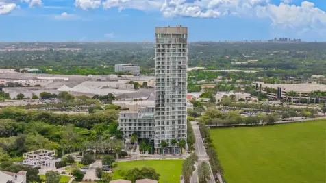 2000 Metropica Way Sunrise FL 33323