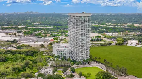 2000 Metropica Way Sunrise FL 33323