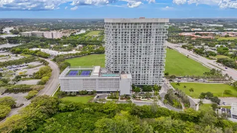 2000 Metropica Way Sunrise FL 33323
