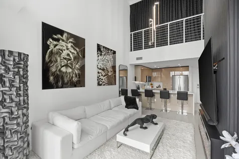 2000 Metropica Way Sunrise FL 33323