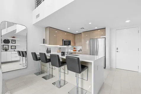 2000 Metropica Way Sunrise FL 33323