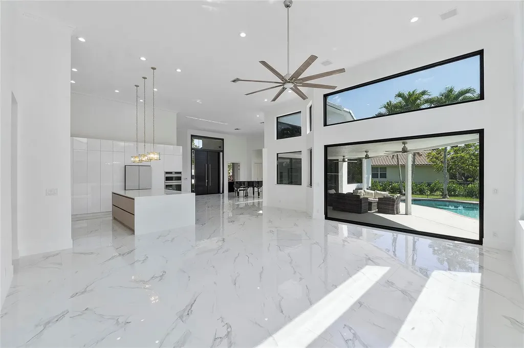 410 Sabal Way Weston FL 33326