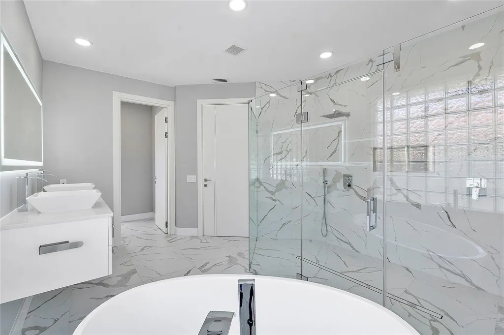 410 Sabal Way Weston FL 33326