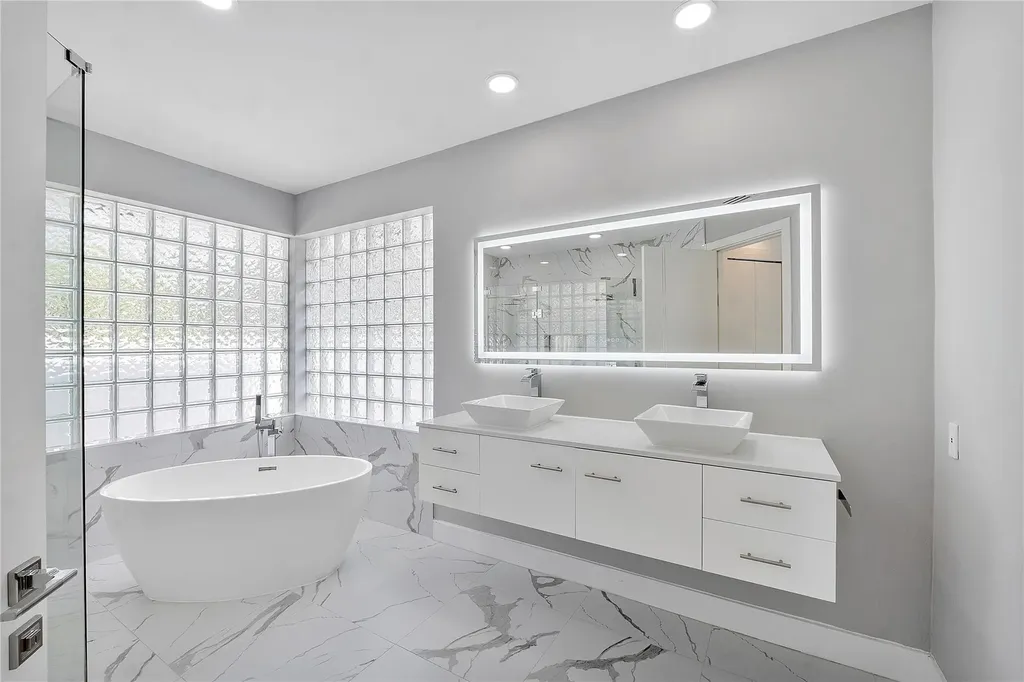 410 Sabal Way Weston FL 33326