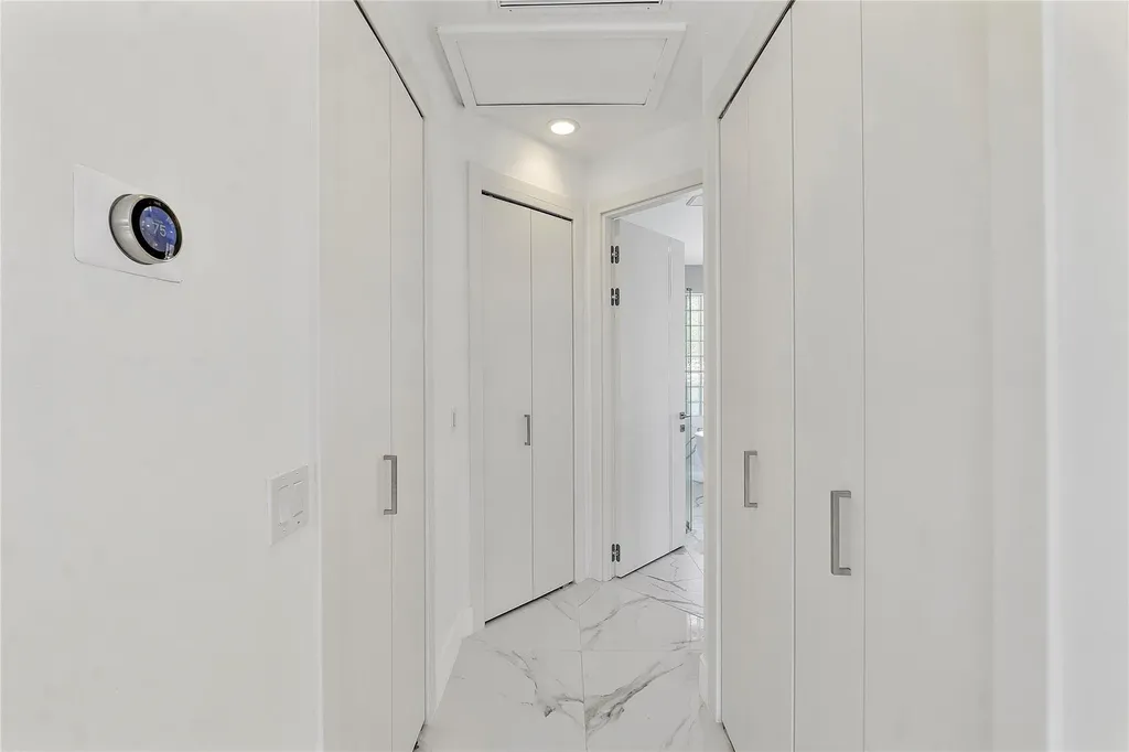 410 Sabal Way Weston FL 33326