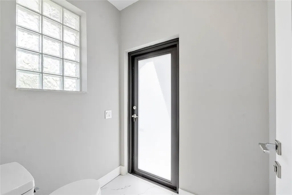 410 Sabal Way Weston FL 33326
