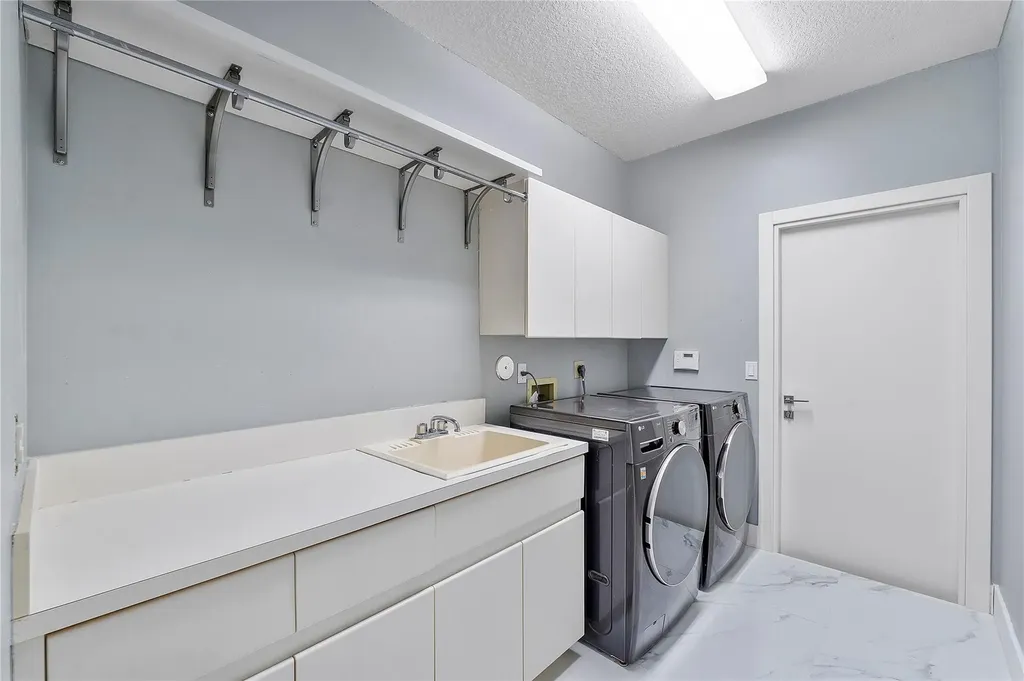 410 Sabal Way Weston FL 33326