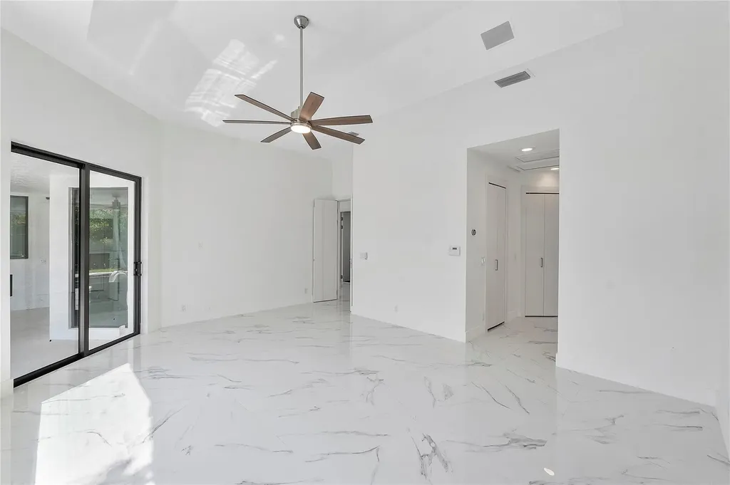 410 Sabal Way Weston FL 33326