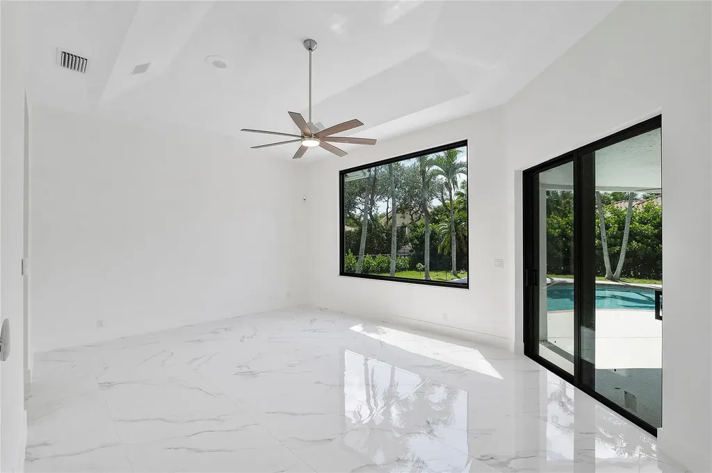 410 Sabal Way Weston FL 33326