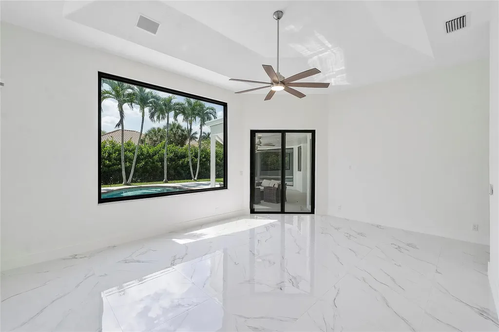 410 Sabal Way Weston FL 33326