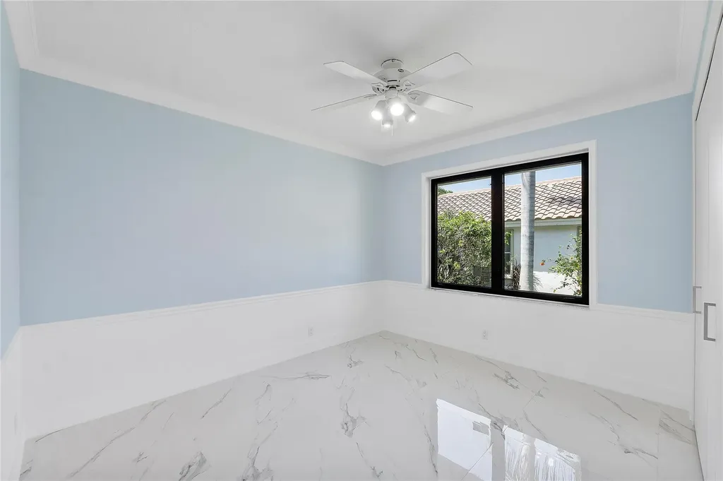410 Sabal Way Weston FL 33326