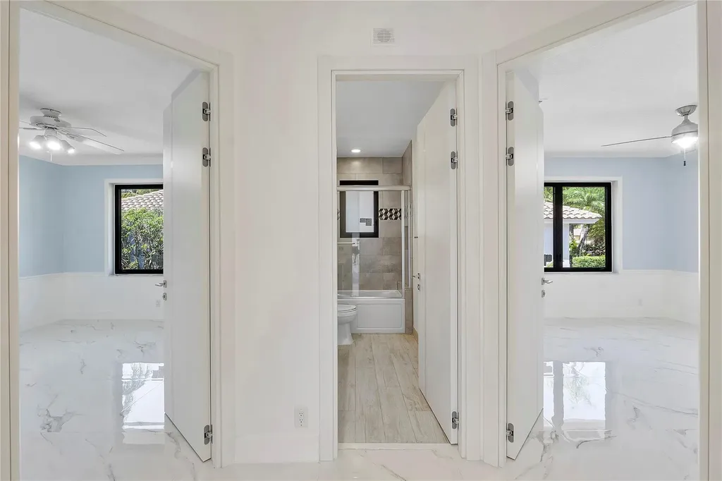 410 Sabal Way Weston FL 33326
