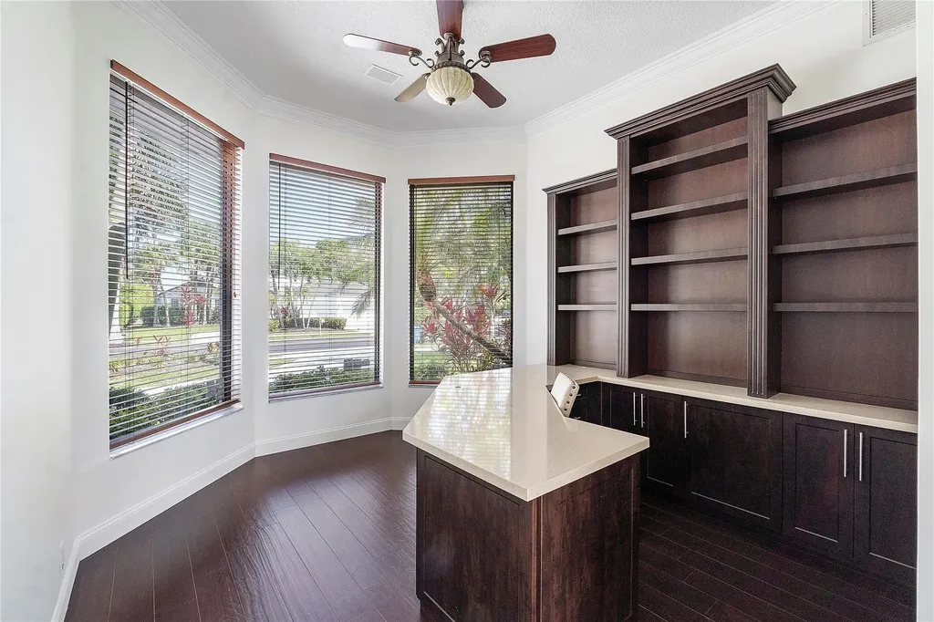 410 Sabal Way Weston FL 33326
