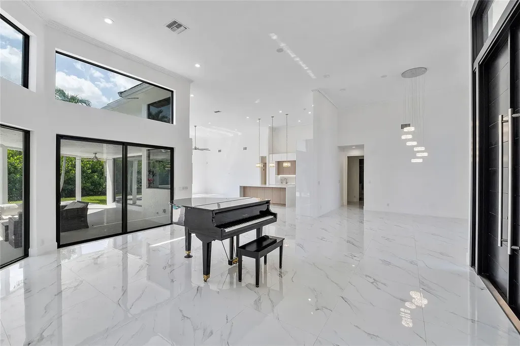 410 Sabal Way Weston FL 33326
