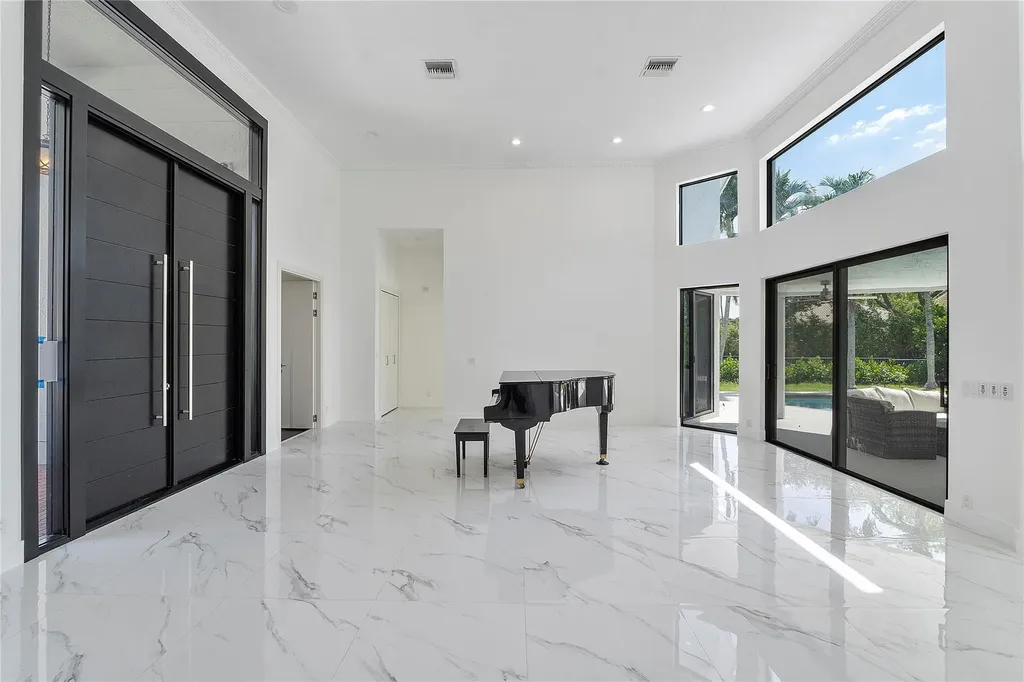 410 Sabal Way Weston FL 33326