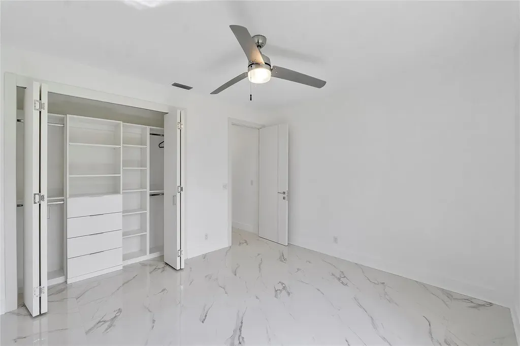 410 Sabal Way Weston FL 33326