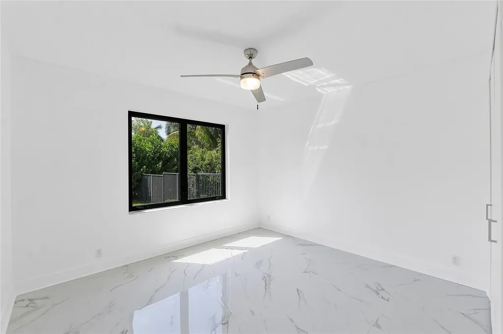 410 Sabal Way Weston FL 33326