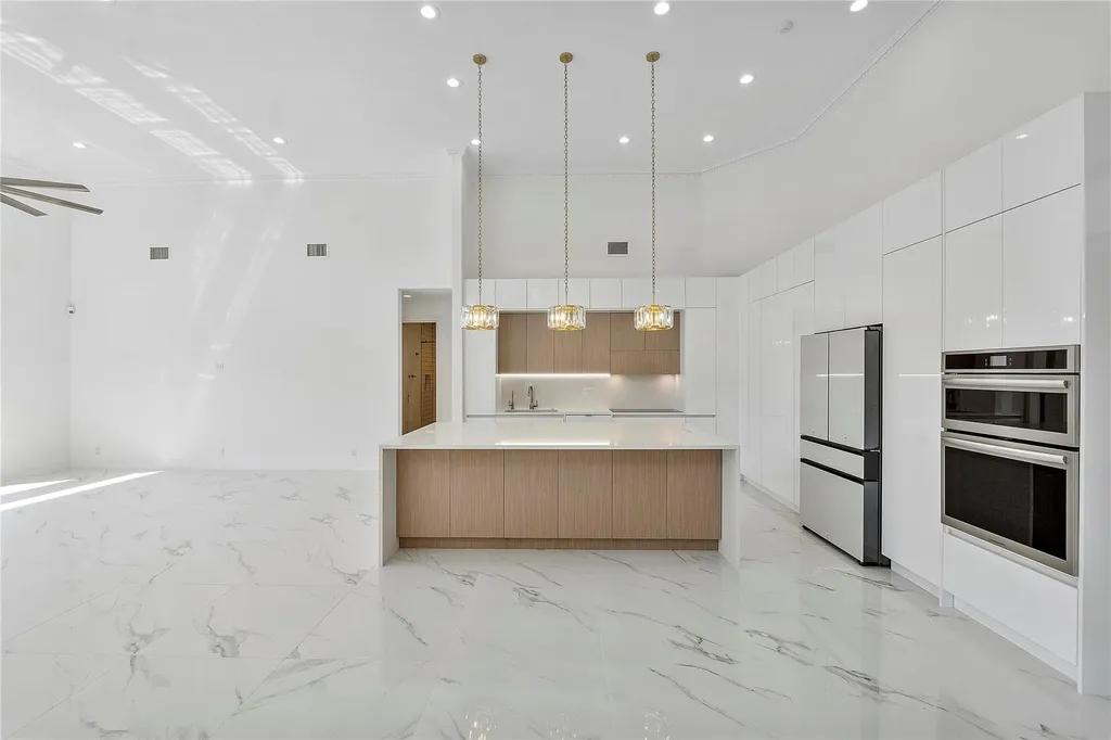 410 Sabal Way Weston FL 33326