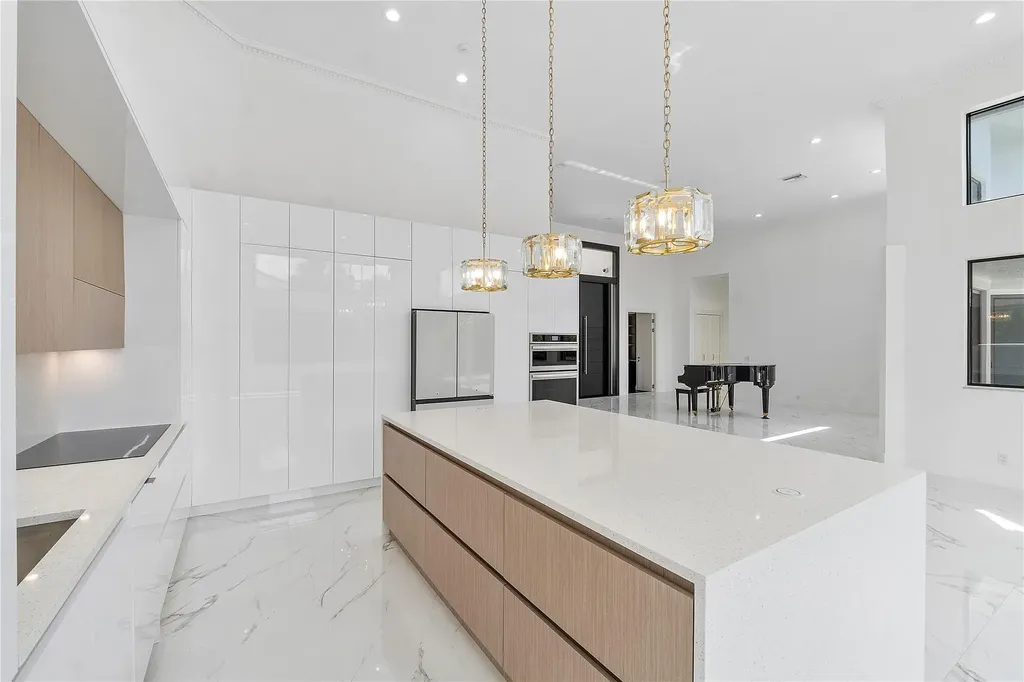 410 Sabal Way Weston FL 33326