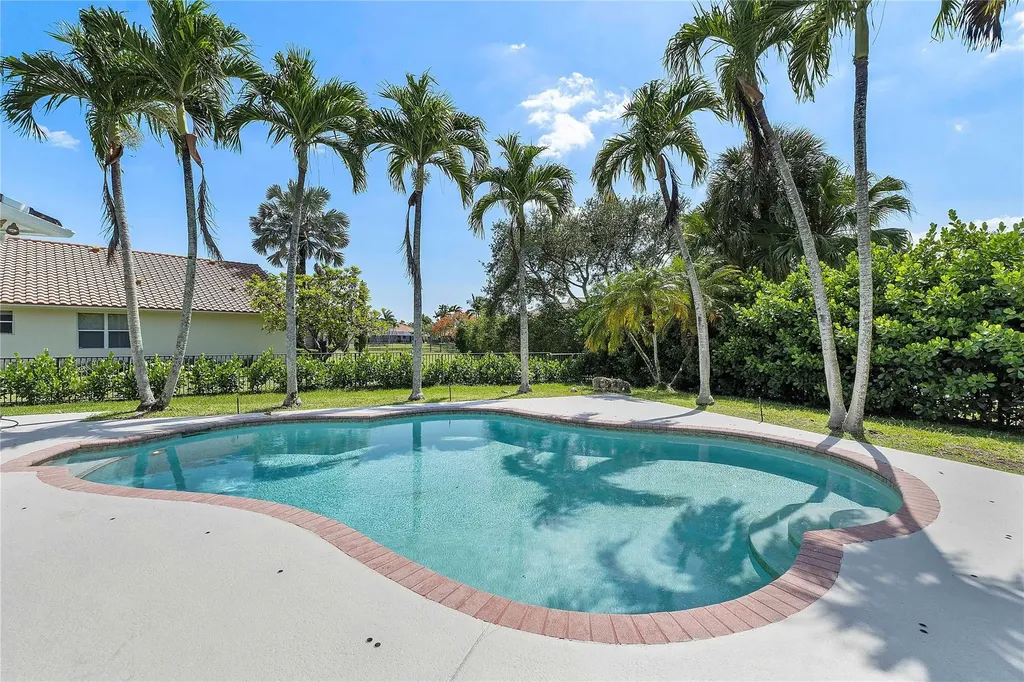 410 Sabal Way Weston FL 33326