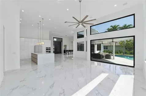 410 Sabal Way Weston FL 33326