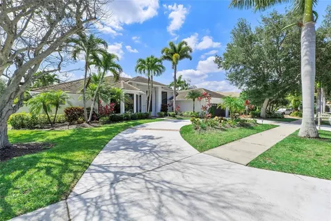 410 Sabal Way Weston FL 33326