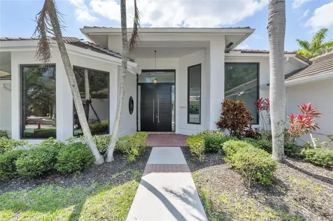 410 Sabal Way Weston FL 33326