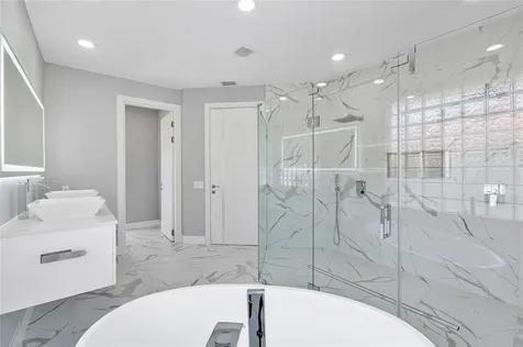 410 Sabal Way Weston FL 33326