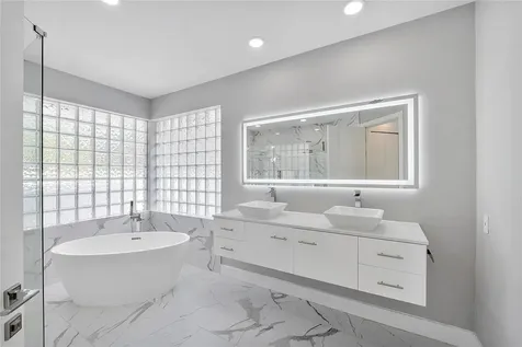 410 Sabal Way Weston FL 33326