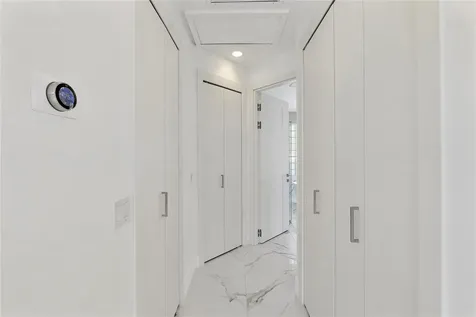 410 Sabal Way Weston FL 33326