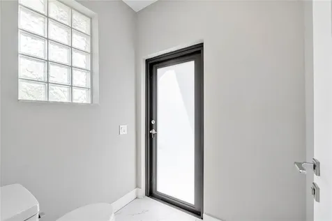410 Sabal Way Weston FL 33326